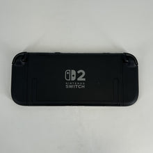 Load image into Gallery viewer, Nintendo Switch 2 Original Black