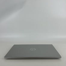 Load image into Gallery viewer, HP Pavilion 16 Silver 1.7 GHz Intel Core 5 16GB RAM 1TB Solid State Drive