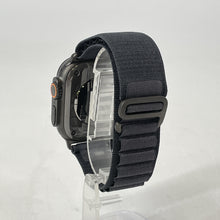 Load image into Gallery viewer, Apple Watch (Ultra 3) 49mm Black Unlocked 64GB