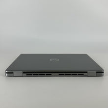 Load image into Gallery viewer, Dell Latitude 7440 14 Gray 1.8 GHz Intel Core i7 13th Gen. 16GB RAM 512GB Solid State Drive