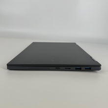 Load image into Gallery viewer, Samsung Galaxy Book Flex2 Alpha 13.3 Black 2.8 GHz Intel Core i7 11th Gen. 16GB RAM 512GB Solid State Drive
