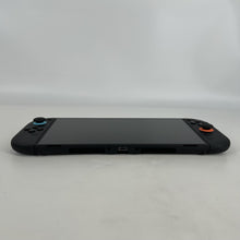 Load image into Gallery viewer, Nintendo Switch 2 Original Black
