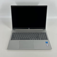 Load image into Gallery viewer, HP Pavilion 16 Silver 1.7 GHz Intel Core 5 16GB RAM 1TB Solid State Drive