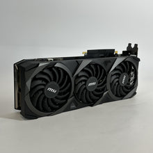 Load image into Gallery viewer, NVIDIA GeForce RTX 3080 Ti 12GB RAM