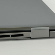Load image into Gallery viewer, Dell Latitude 7440 14 Gray 1.8 GHz Intel Core i7 13th Gen. 16GB RAM 512GB Solid State Drive