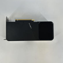 Load image into Gallery viewer, NVIDIA GeForce RTX 3060 Ti 8GB RAM