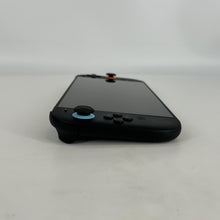 Load image into Gallery viewer, Nintendo Switch 2 Original Black