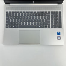 Load image into Gallery viewer, HP Pavilion 16 Silver 1.7 GHz Intel Core 5 16GB RAM 1TB Solid State Drive