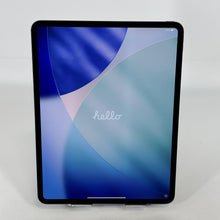 Load image into Gallery viewer, iPad Pro 13 (M5) 256GB Space Black (GSM Unlocked)