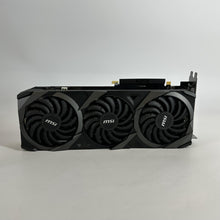 Load image into Gallery viewer, NVIDIA GeForce RTX 3080 Ti 12GB RAM
