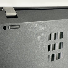 Load image into Gallery viewer, Lenovo ThinkPad T15p Gen 3 Black 2.4 GHz Intel Core i7 12th Gen. 32GB RAM 1TB Solid State Drive NVIDIA GeForce RTX 3050 4 GB