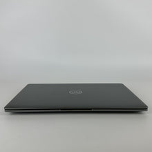 Load image into Gallery viewer, Dell Latitude 7440 14 Gray 1.8 GHz Intel Core i7 13th Gen. 16GB RAM 512GB Solid State Drive