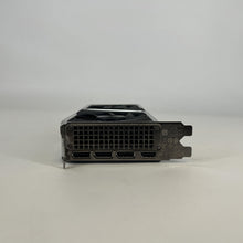 Load image into Gallery viewer, NVIDIA GeForce RTX 3060 Ti 8GB RAM