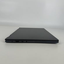 Load image into Gallery viewer, Samsung Galaxy Book Flex2 Alpha 13.3 Black 2.8 GHz Intel Core i7 11th Gen. 16GB RAM 512GB Solid State Drive