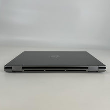 Load image into Gallery viewer, Dell Precision 7670 16 Gray 2.3 GHz Intel Core i9 12th Gen. 32GB RAM 512GB Solid State Drive NVIDIA RTX A1000 4 GB