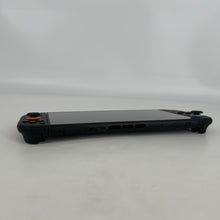 Load image into Gallery viewer, Nintendo Switch 2 Original Black