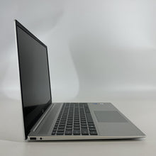 Load image into Gallery viewer, HP Pavilion 16 Silver 1.7 GHz Intel Core 5 16GB RAM 1TB Solid State Drive