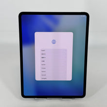 Load image into Gallery viewer, iPad Pro 13 (M5) 256GB Space Black (GSM Unlocked)