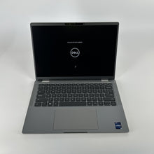 Load image into Gallery viewer, Dell Latitude 7440 14 Gray 1.8 GHz Intel Core i7 13th Gen. 16GB RAM 512GB Solid State Drive