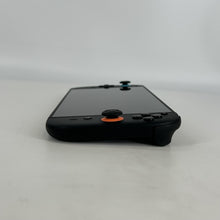 Load image into Gallery viewer, Nintendo Switch 2 Original Black