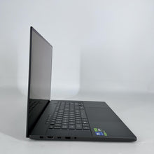 Load image into Gallery viewer, Asus ROG Zephyrus G16 GU605 16 Black 2.9 GHz Intel Core Ultra 9 Series 2 32GB RAM 2TB Solid State Drive NVIDIA GeForce RTX 5080 16 GB
