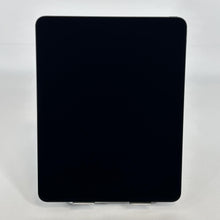 Load image into Gallery viewer, iPad Pro 13 (M5) 256GB Space Black (GSM Unlocked)