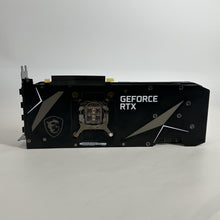 Load image into Gallery viewer, NVIDIA GeForce RTX 3080 Ti 12GB RAM