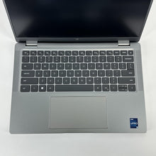 Load image into Gallery viewer, Dell Latitude 7440 14 Gray 1.8 GHz Intel Core i7 13th Gen. 16GB RAM 512GB Solid State Drive
