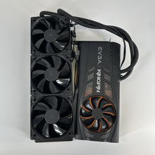 Load image into Gallery viewer, NVIDIA GeForce RTX 3090 24GB RAM