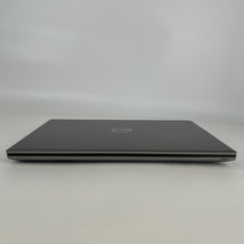 Load image into Gallery viewer, Dell Precision 7670 16 Gray 2.3 GHz Intel Core i9 12th Gen. 32GB RAM 512GB Solid State Drive NVIDIA RTX A1000 4 GB