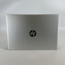 Load image into Gallery viewer, HP Pavilion 16 Silver 1.7 GHz Intel Core 5 16GB RAM 1TB Solid State Drive