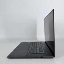 Load image into Gallery viewer, Asus ROG Zephyrus G16 GU605 16 Black 2.9 GHz Intel Core Ultra 9 Series 2 32GB RAM 2TB Solid State Drive NVIDIA GeForce RTX 5080 16 GB