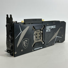 Load image into Gallery viewer, NVIDIA GeForce RTX 3080 Ti 12GB RAM