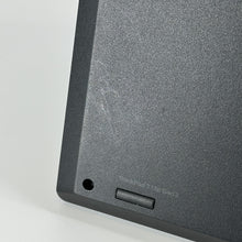 Load image into Gallery viewer, Lenovo ThinkPad T15p Gen 3 Black 2.4 GHz Intel Core i7 12th Gen. 32GB RAM 1TB Solid State Drive NVIDIA GeForce RTX 3050 4 GB