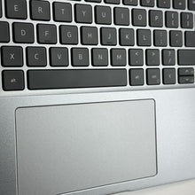 Load image into Gallery viewer, Dell Latitude 7440 14 Gray 1.8 GHz Intel Core i7 13th Gen. 16GB RAM 512GB Solid State Drive