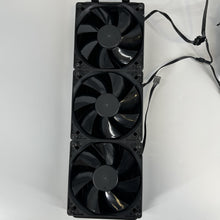 Load image into Gallery viewer, NVIDIA GeForce RTX 3090 24GB RAM