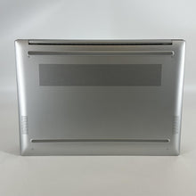 Load image into Gallery viewer, HP Pavilion 16 Silver 1.7 GHz Intel Core 5 16GB RAM 1TB Solid State Drive