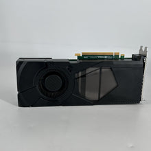 Load image into Gallery viewer, NVIDIA GeForce RTX 2080 Ti 11GB RAM