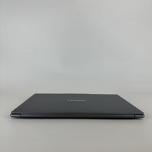 Load image into Gallery viewer, Lenovo Yoga Slim 7i 15.3 Gray 2.2 GHz Intel Core Ultra 7 Series 2 16GB RAM 1TB Solid State Drive