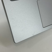 Load image into Gallery viewer, Dell Latitude 7440 14 Gray 1.8 GHz Intel Core i7 13th Gen. 16GB RAM 512GB Solid State Drive