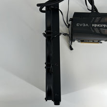 Load image into Gallery viewer, NVIDIA GeForce RTX 3090 24GB RAM