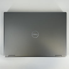Load image into Gallery viewer, Dell Precision 7670 16 Gray 2.3 GHz Intel Core i9 12th Gen. 32GB RAM 512GB Solid State Drive NVIDIA RTX A1000 4 GB