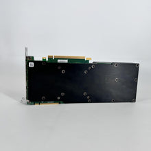 Load image into Gallery viewer, NVIDIA GeForce RTX 2080 Ti 11GB RAM