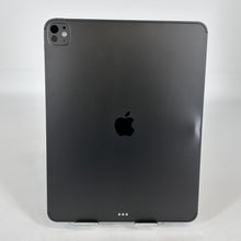 Load image into Gallery viewer, iPad Pro 13 (M5) 256GB Space Black (GSM Unlocked)