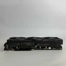 Load image into Gallery viewer, NVIDIA GeForce RTX 3080 Ti 12GB RAM