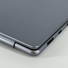 Load image into Gallery viewer, Lenovo Yoga Slim 7i 15.3 Gray 2.2 GHz Intel Core Ultra 7 Series 2 16GB RAM 1TB Solid State Drive