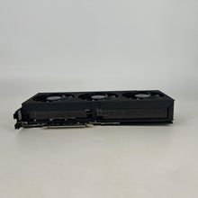 Load image into Gallery viewer, NVIDIA GeForce RTX 5080 16GB RAM