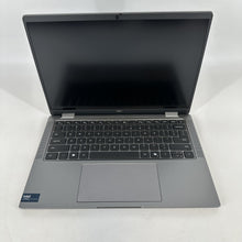 Load image into Gallery viewer, Dell Latitude 7450 14 Gray 2.1 GHz Intel Core Ultra 7 16GB RAM 512GB Solid State Drive