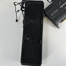 Load image into Gallery viewer, NVIDIA GeForce RTX 3090 24GB RAM