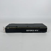 Load image into Gallery viewer, NVIDIA GeForce RTX 2080 Ti 11GB RAM